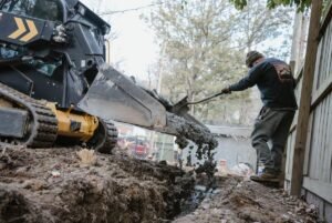 best-concrete-companies-brantford